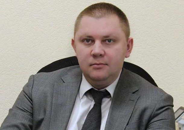 КИРИЛЛ КОНОПЛЁВ: О востребованности специалистов по бизнес-информатике и экономической безопасности